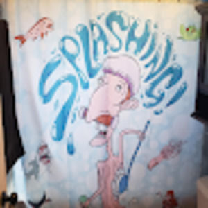 Meet your Posher, Adam